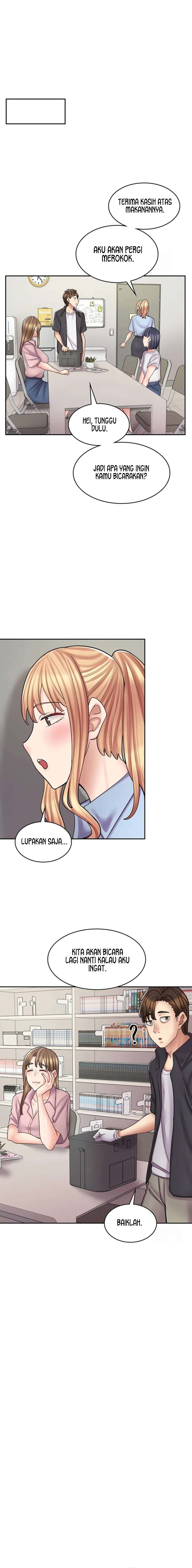 image-komik-cafe-anime-chapter-51-15/23