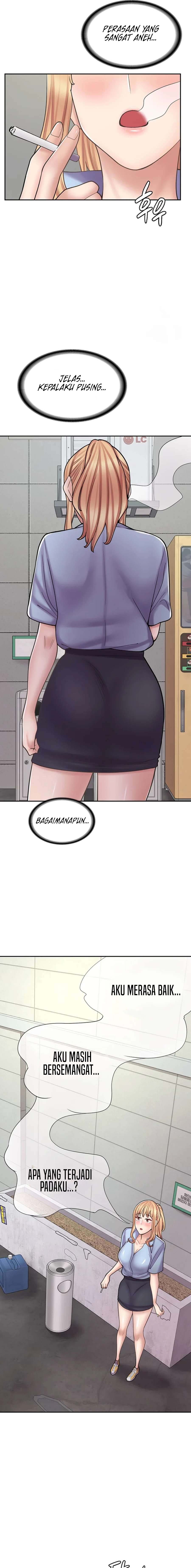 image-komik-cafe-anime-chapter-51-16/23