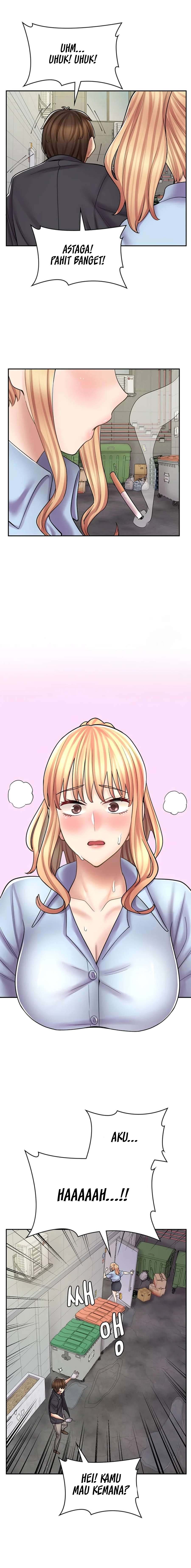 image-komik-cafe-anime-chapter-51-20/23