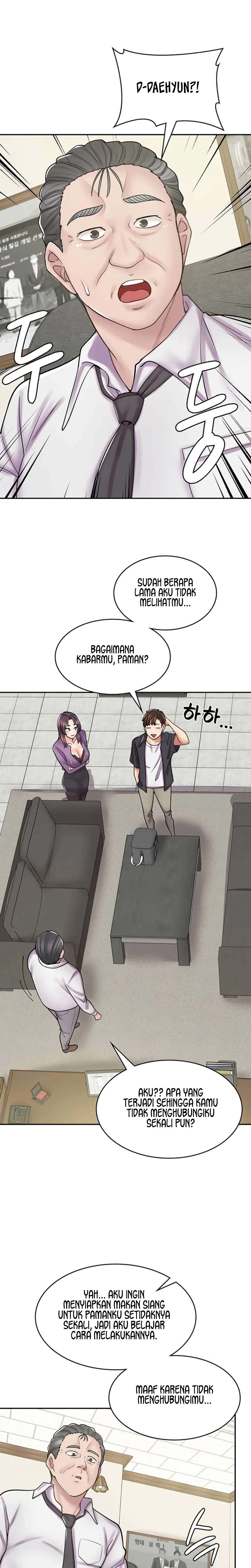 image-komik-cafe-anime-chapter-52-1/23