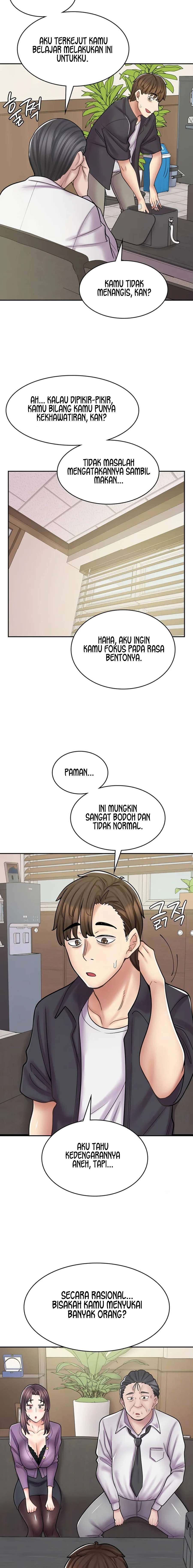 image-komik-cafe-anime-chapter-52-3/23