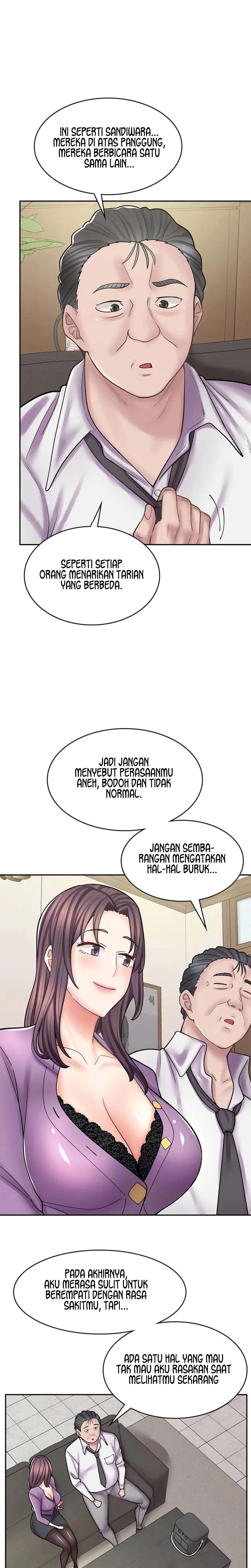 image-komik-cafe-anime-chapter-52-5/23