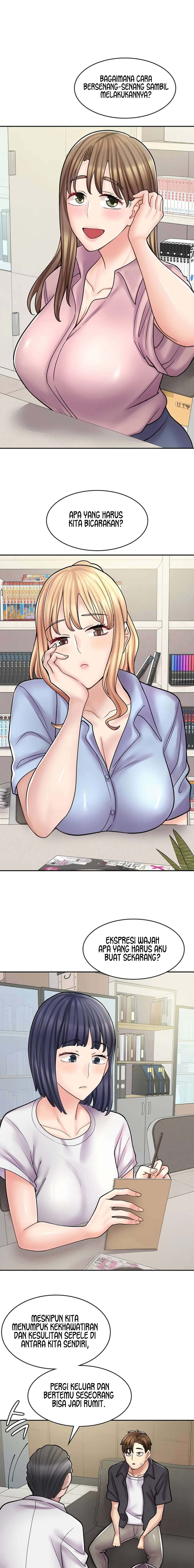 image-komik-cafe-anime-chapter-52-7/23