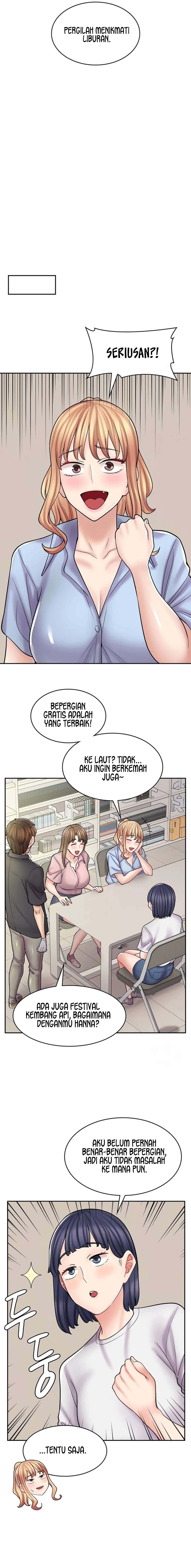 image-komik-cafe-anime-chapter-52-9/23