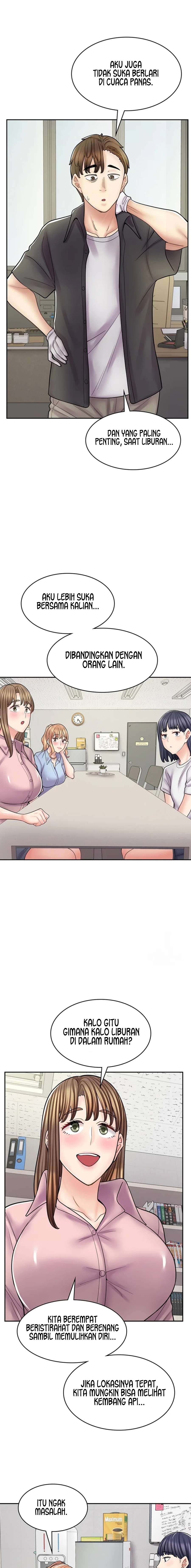 image-komik-cafe-anime-chapter-52-10/23