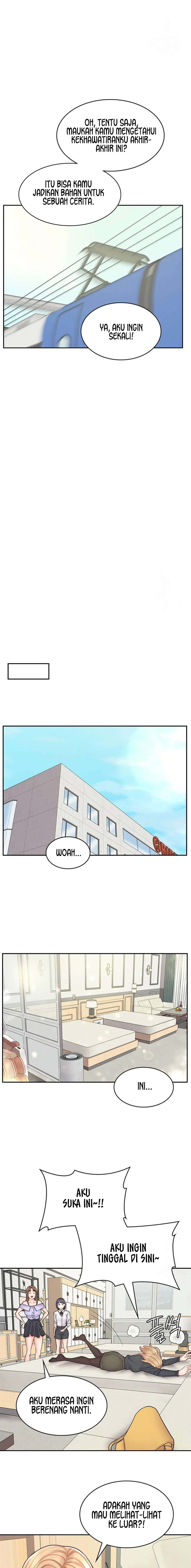 image-komik-cafe-anime-chapter-52-15/23