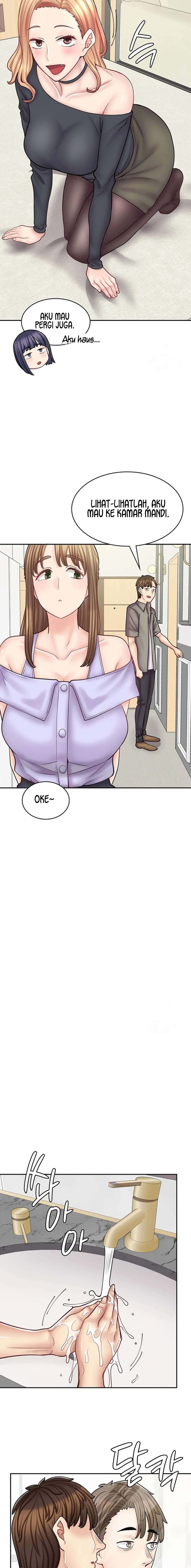 image-komik-cafe-anime-chapter-52-16/23