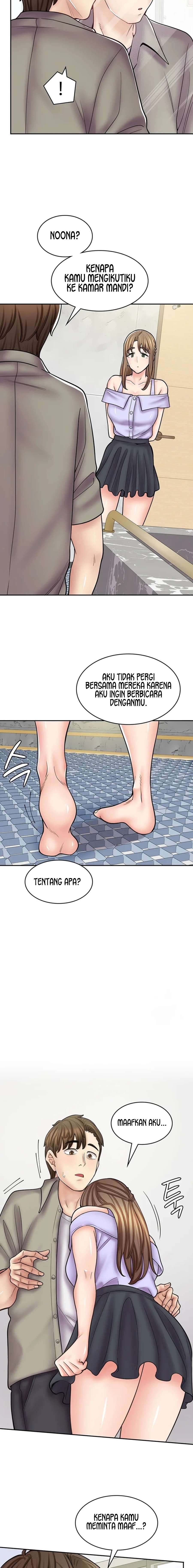 image-komik-cafe-anime-chapter-52-17/23