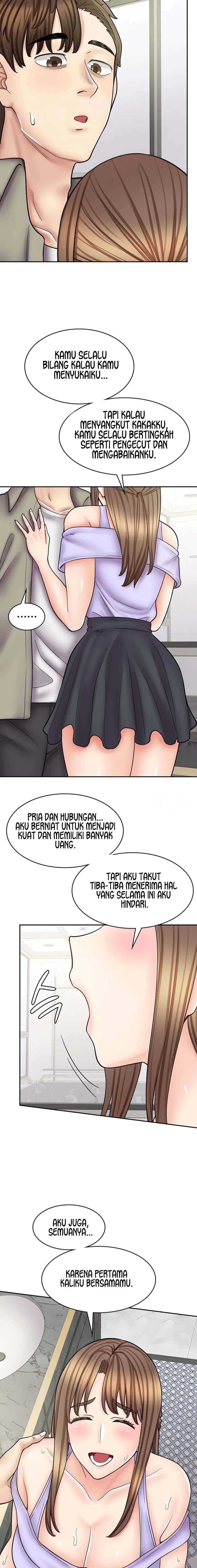 image-komik-cafe-anime-chapter-52-18/23