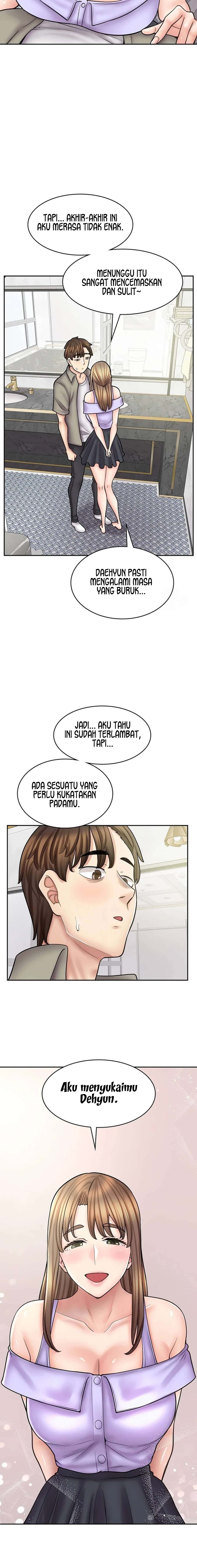 image-komik-cafe-anime-chapter-52-19/23