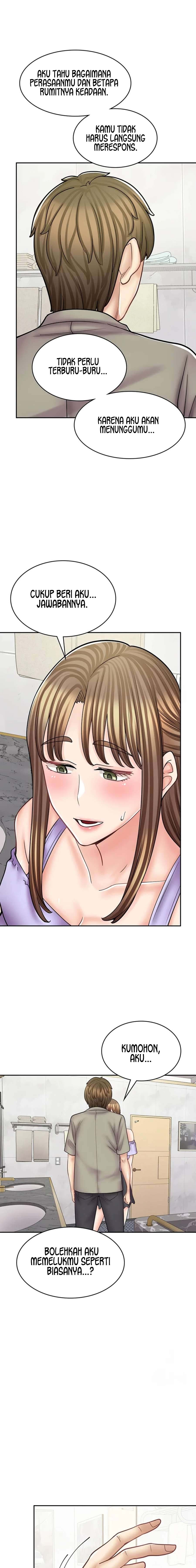 image-komik-cafe-anime-chapter-52-20/23