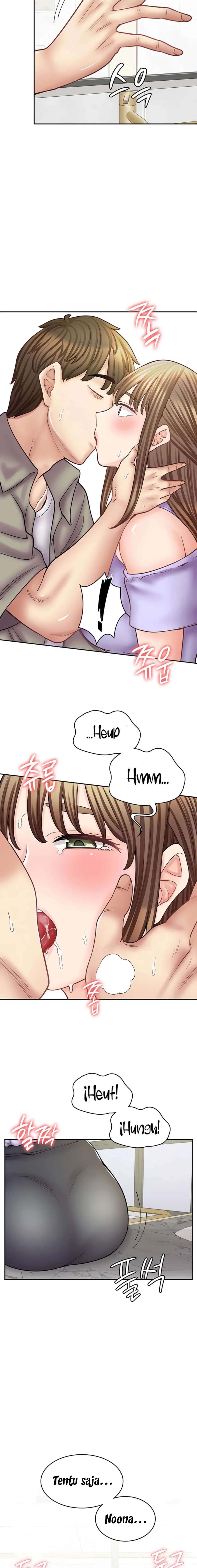 image-komik-cafe-anime-chapter-52-21/23