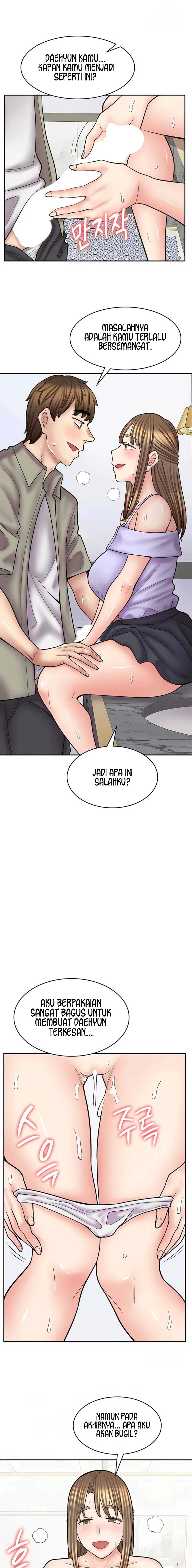 image-komik-cafe-anime-chapter-53-3/24