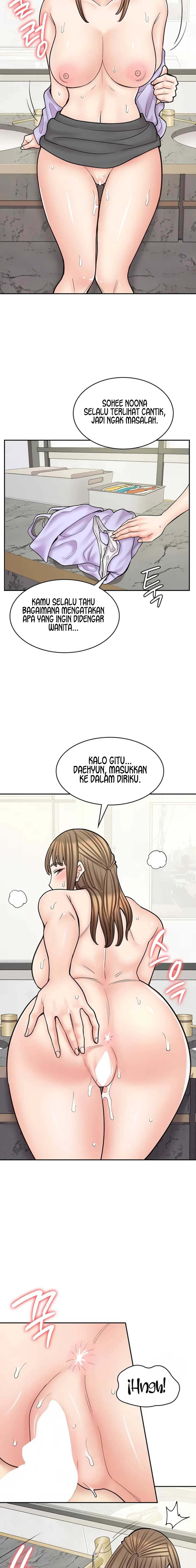 image-komik-cafe-anime-chapter-53-4/24