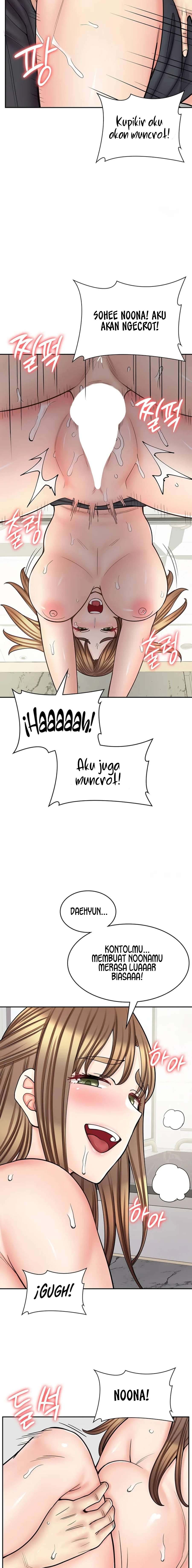 image-komik-cafe-anime-chapter-53-8/24