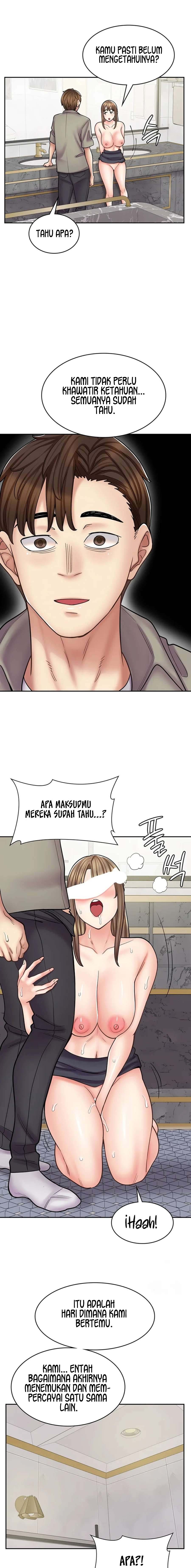 image-komik-cafe-anime-chapter-53-12/24