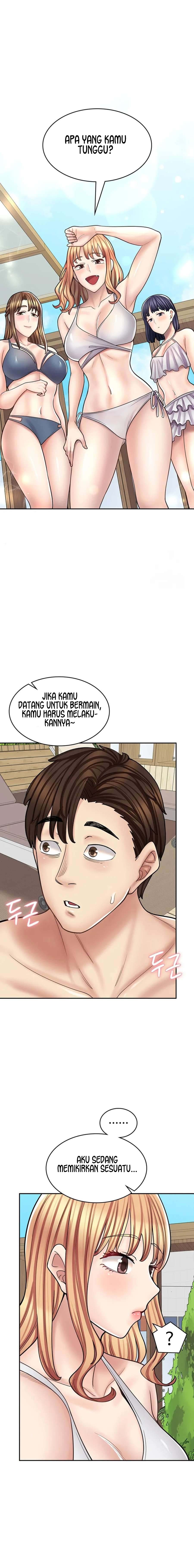 image-komik-cafe-anime-chapter-53-15/24