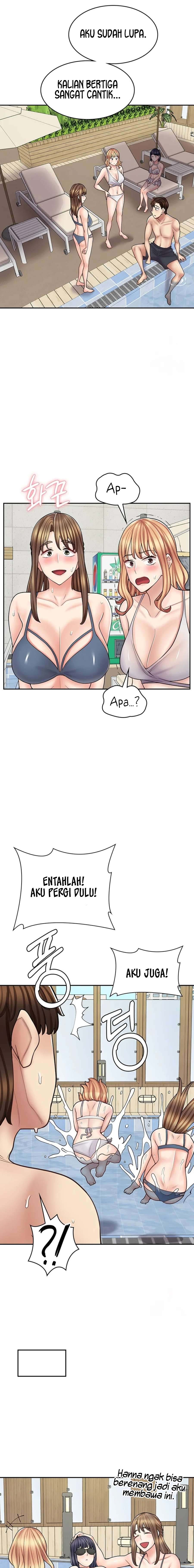 image-komik-cafe-anime-chapter-53-16/24