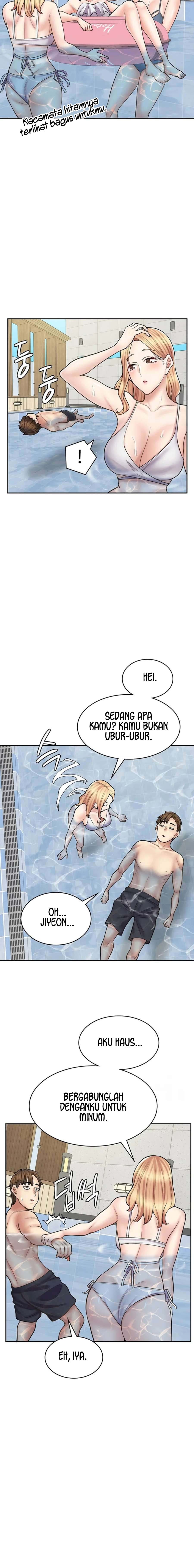 image-komik-cafe-anime-chapter-53-17/24