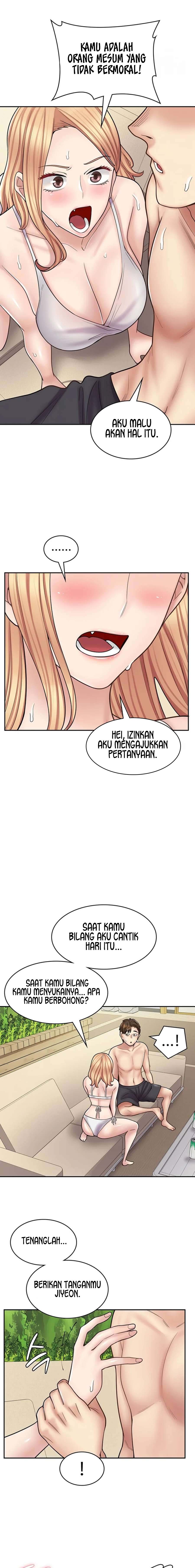 image-komik-cafe-anime-chapter-53-20/24