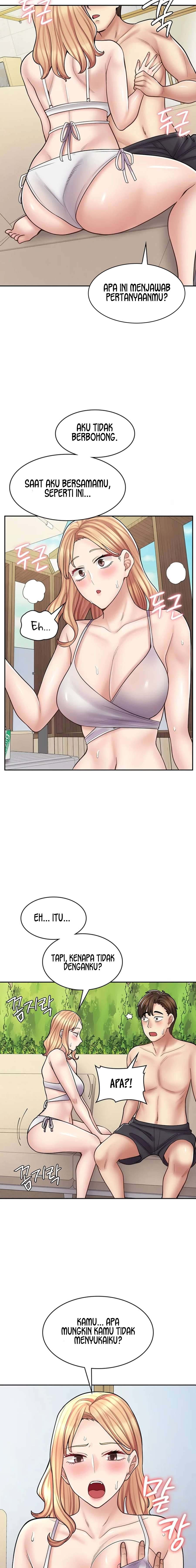 image-komik-cafe-anime-chapter-53-21/24