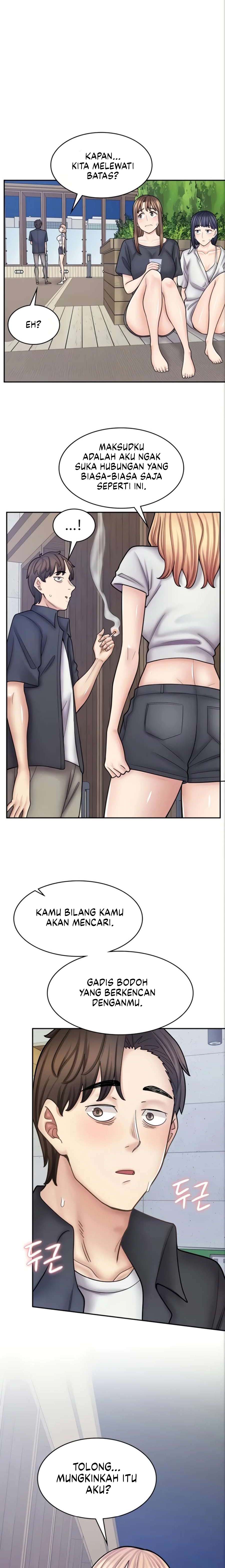 image-komik-cafe-anime-chapter-55-1/23