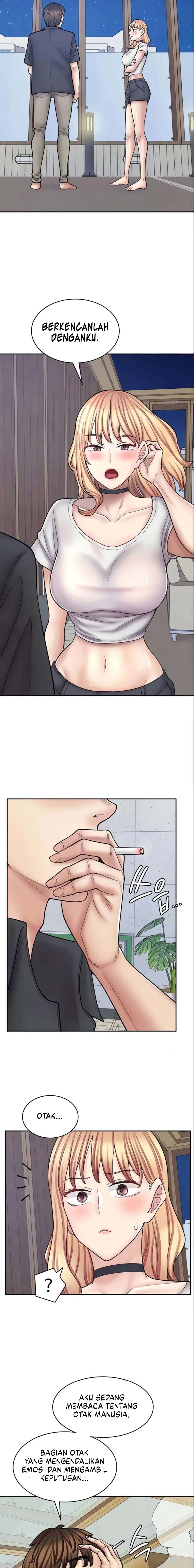 image-komik-cafe-anime-chapter-55-3/23