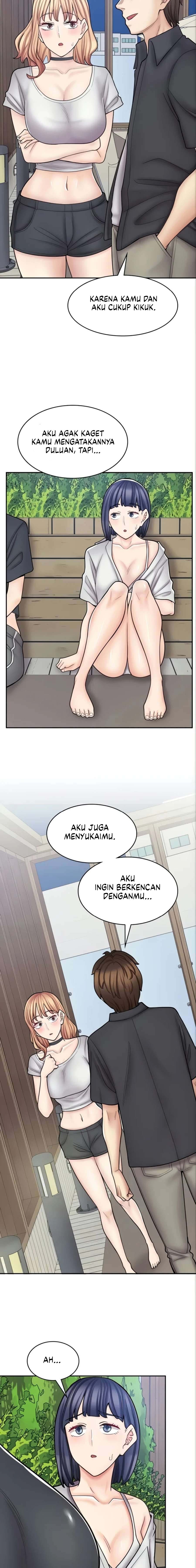 image-komik-cafe-anime-chapter-55-6/23