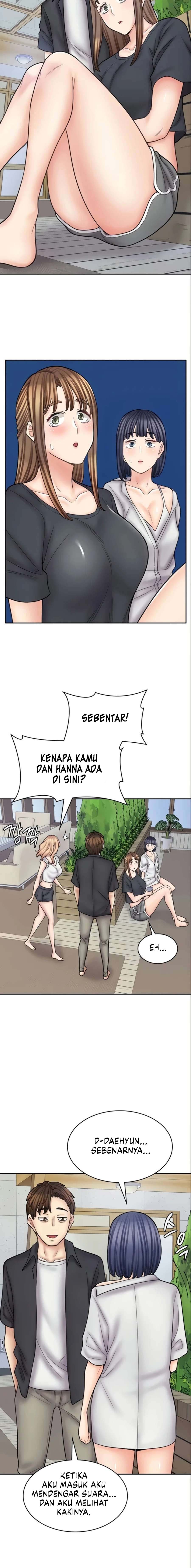 image-komik-cafe-anime-chapter-55-8/23
