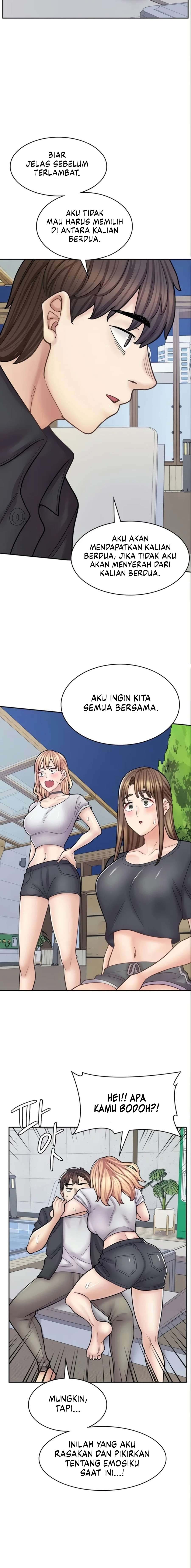 image-komik-cafe-anime-chapter-55-11/23