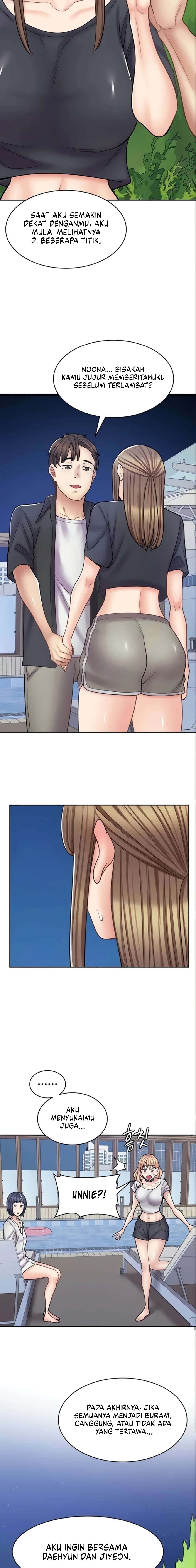 image-komik-cafe-anime-chapter-55-13/23