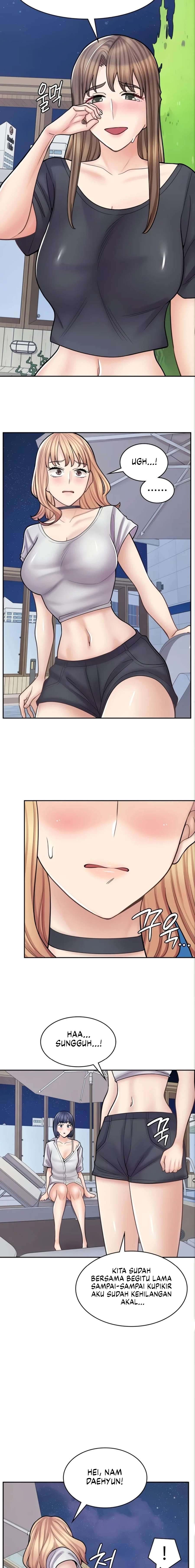 image-komik-cafe-anime-chapter-55-14/23