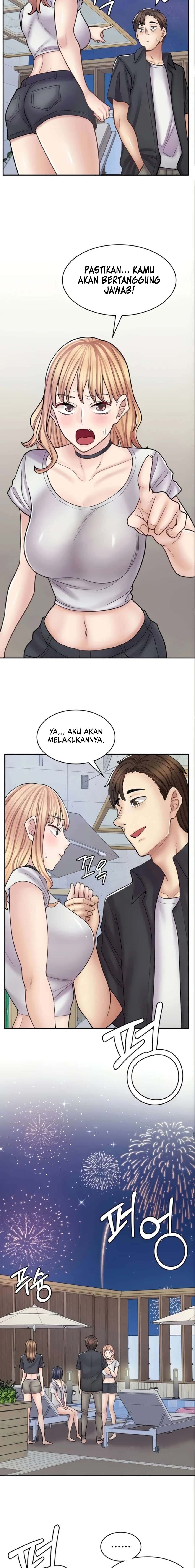 image-komik-cafe-anime-chapter-55-15/23