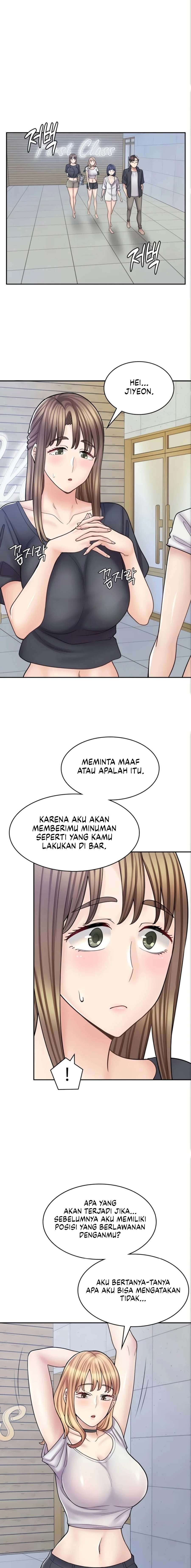 image-komik-cafe-anime-chapter-55-17/23