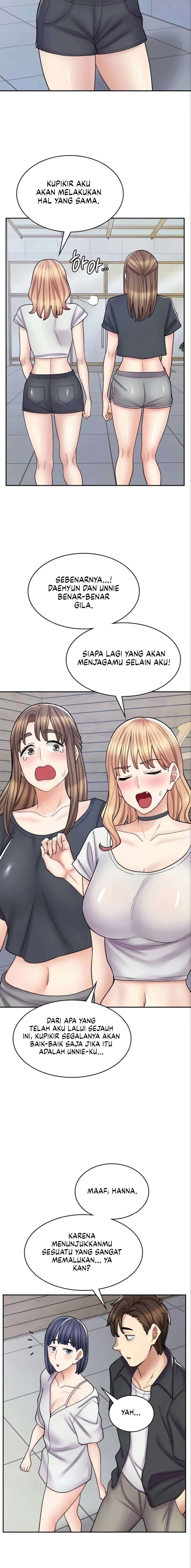 image-komik-cafe-anime-chapter-55-18/23