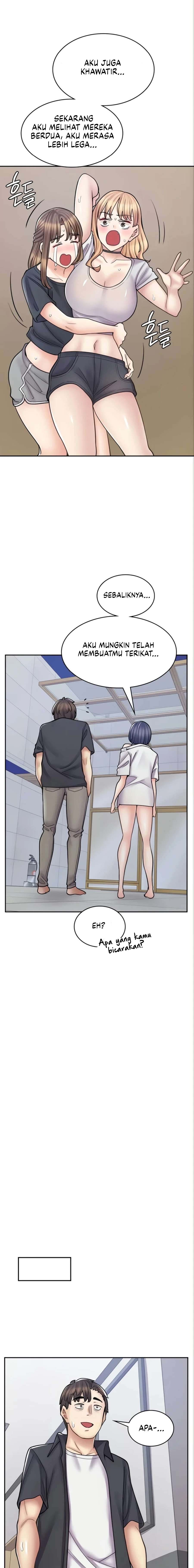 image-komik-cafe-anime-chapter-55-19/23