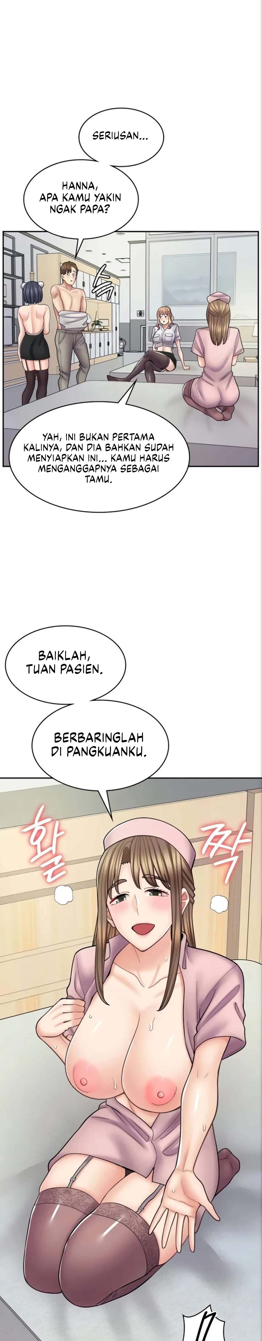 image-komik-cafe-anime-chapter-56-1/25