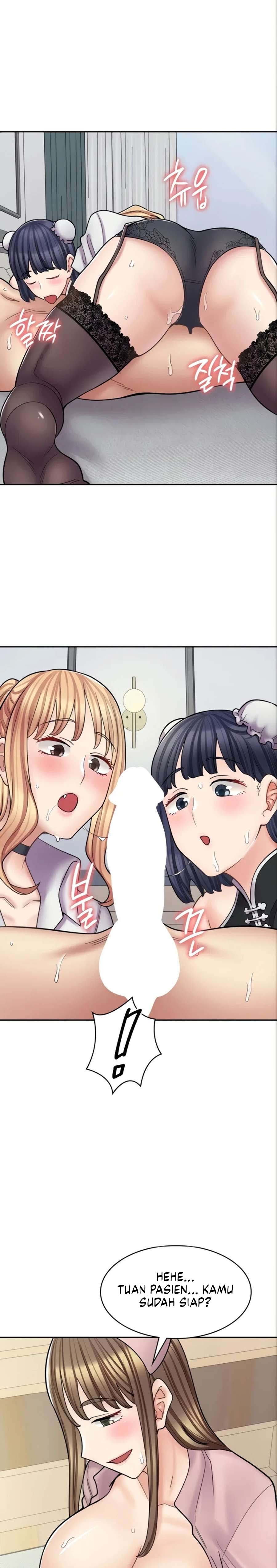 image-komik-cafe-anime-chapter-56-3/25