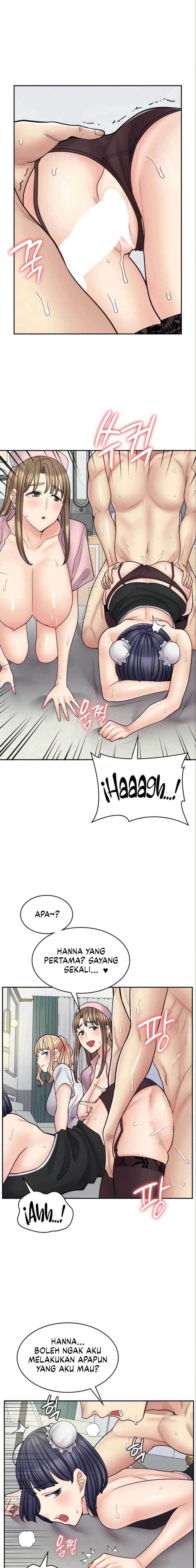 image-komik-cafe-anime-chapter-56-5/25