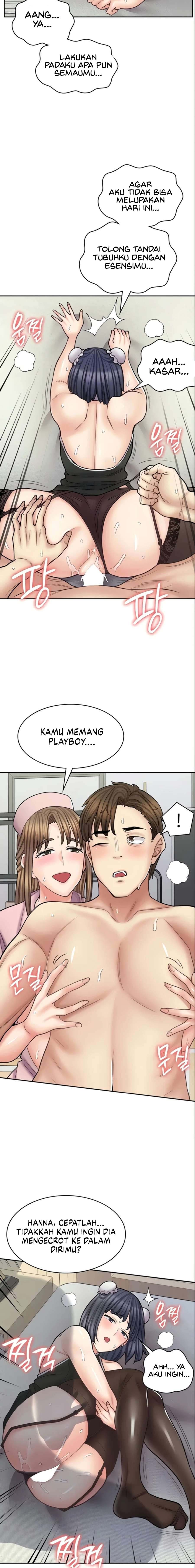 image-komik-cafe-anime-chapter-56-6/25