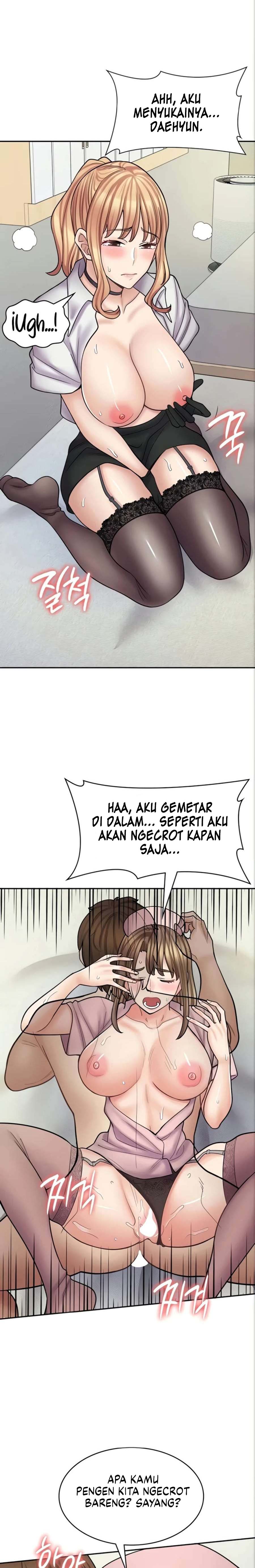 image-komik-cafe-anime-chapter-56-9/25