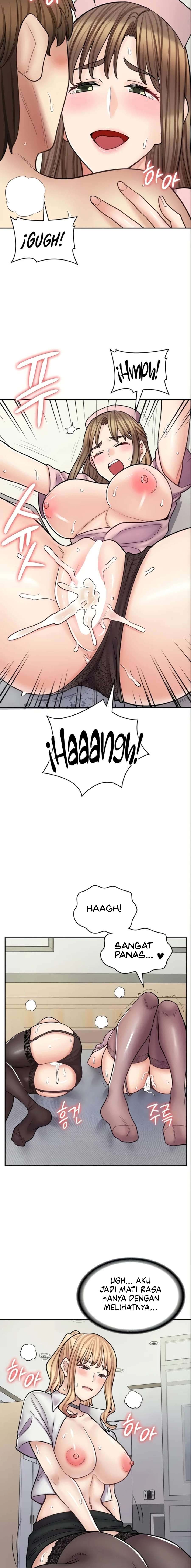 image-komik-cafe-anime-chapter-56-10/25