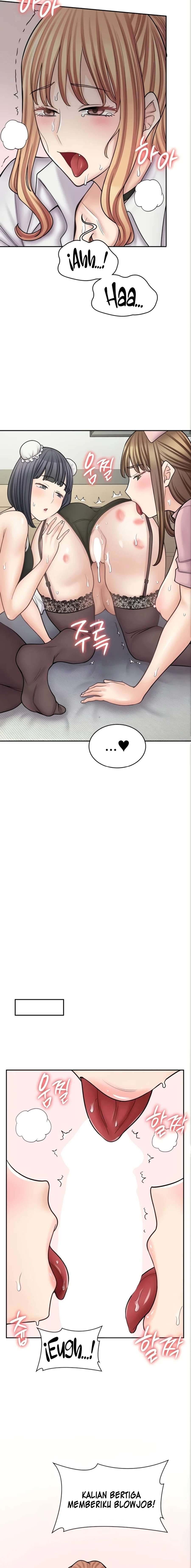 image-komik-cafe-anime-chapter-56-16/25