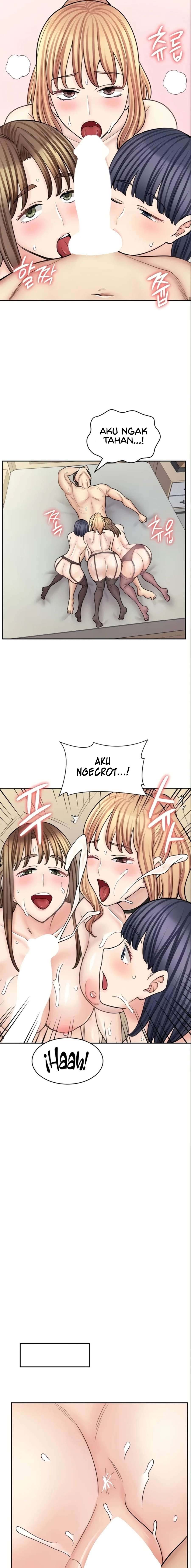 image-komik-cafe-anime-chapter-56-17/25