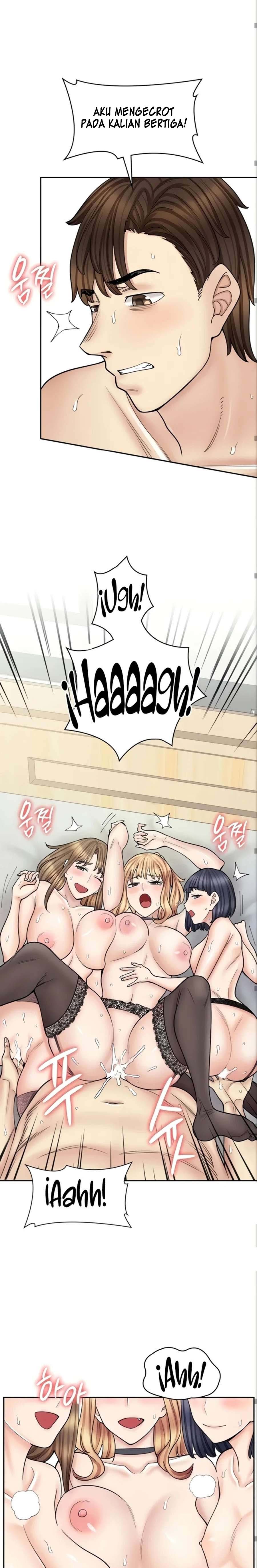 image-komik-cafe-anime-chapter-56-19/25