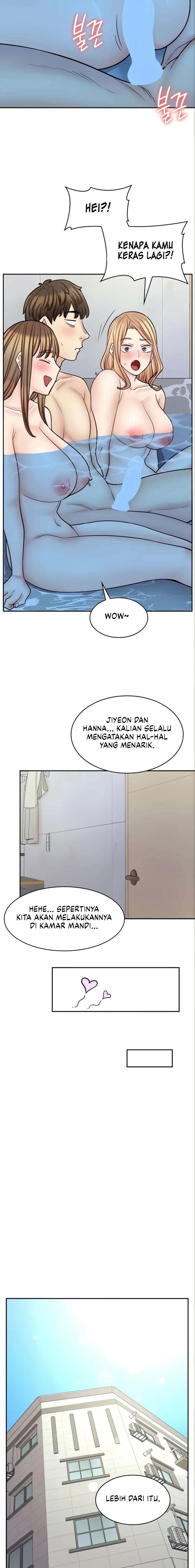 image-komik-cafe-anime-chapter-56-22/25