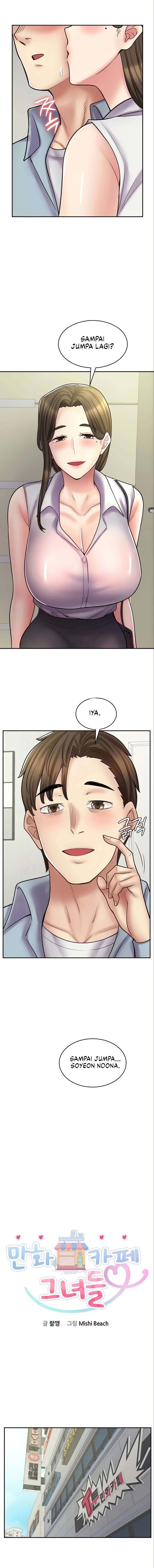 image-komik-cafe-anime-chapter-58-4/18