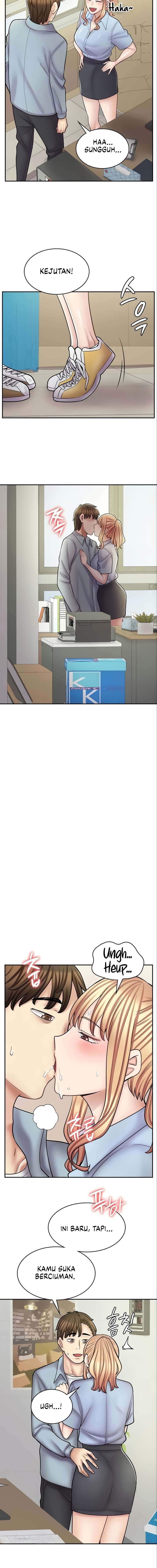 image-komik-cafe-anime-chapter-58-6/18