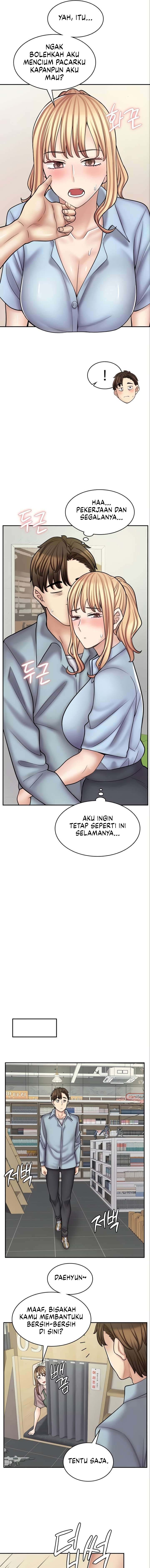 image-komik-cafe-anime-chapter-58-7/18