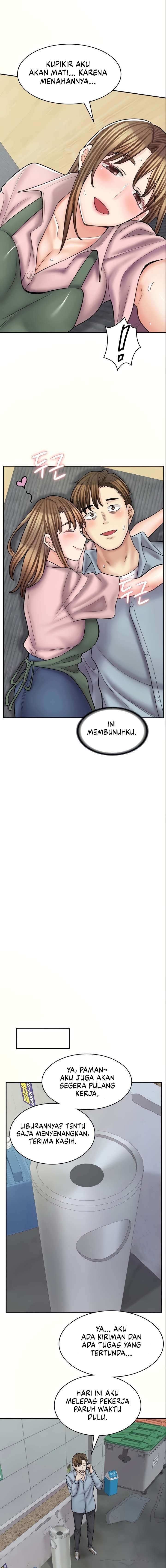 image-komik-cafe-anime-chapter-58-9/18